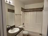 17189 Bernardo Dr - Photo 17