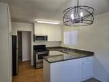 17189 Bernardo Dr - Photo 4