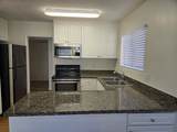 17189 Bernardo Dr - Photo 5