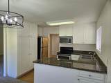 17189 Bernardo Dr - Photo 6