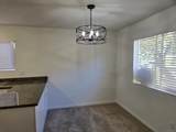 17189 Bernardo Dr - Photo 7