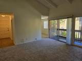 17189 Bernardo Dr - Photo 8