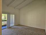 17189 Bernardo Dr - Photo 9