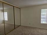 17189 Bernardo Dr - Photo 10