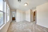 1583 Sumac Pl - Photo 19