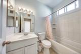 1583 Sumac Pl - Photo 20