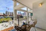 1551 4Th Ave - Photo 1