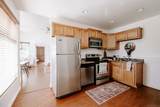126 Elder - Photo 11