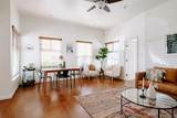 126 Elder - Photo 12