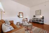 126 Elder - Photo 13