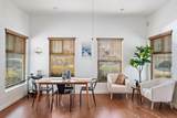 126 Elder - Photo 14