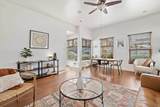 126 Elder - Photo 15