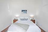 126 Elder - Photo 16