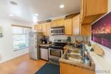 126 Elder - Photo 4