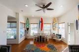 126 Elder - Photo 5