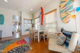126 Elder - Photo 6