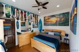 126 Elder - Photo 9