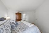 3003 Blue Oak Ct - Photo 11