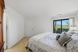 3003 Blue Oak Ct - Photo 12