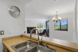 3003 Blue Oak Ct - Photo 13