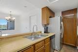 3003 Blue Oak Ct - Photo 14