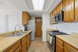 3003 Blue Oak Ct - Photo 15