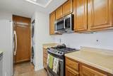 3003 Blue Oak Ct - Photo 16