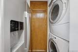 3003 Blue Oak Ct - Photo 17
