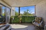3003 Blue Oak Ct - Photo 18