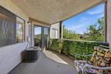 3003 Blue Oak Ct - Photo 19
