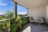 3003 Blue Oak Ct - Photo 20