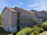3003 Blue Oak Ct - Photo 21