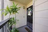 3003 Blue Oak Ct - Photo 24