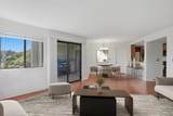 3003 Blue Oak Ct - Photo 4