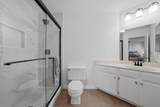 3003 Blue Oak Ct - Photo 7