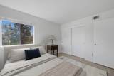 3003 Blue Oak Ct - Photo 8