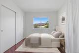 3003 Blue Oak Ct - Photo 9