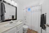 3003 Blue Oak Ct - Photo 10