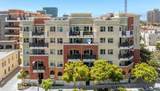 3687 4th Ave - Photo 28
