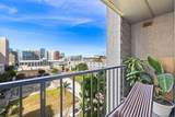 1333 8th Ave - Photo 3