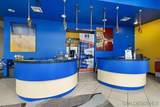 1031 Market Street - Photo 2