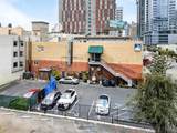 1031 Market Street - Photo 11