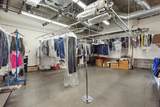 1031 Market Street - Photo 5
