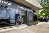 1031 Market Street - Photo 6