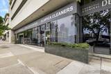 1031 Market Street - Photo 7