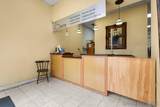 1031 Market Street - Photo 8