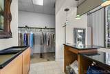 1031 Market Street - Photo 9