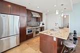1262 Kettner Blvd - Photo 13