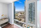 1262 Kettner Blvd - Photo 16