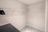 1262 Kettner Blvd - Photo 17